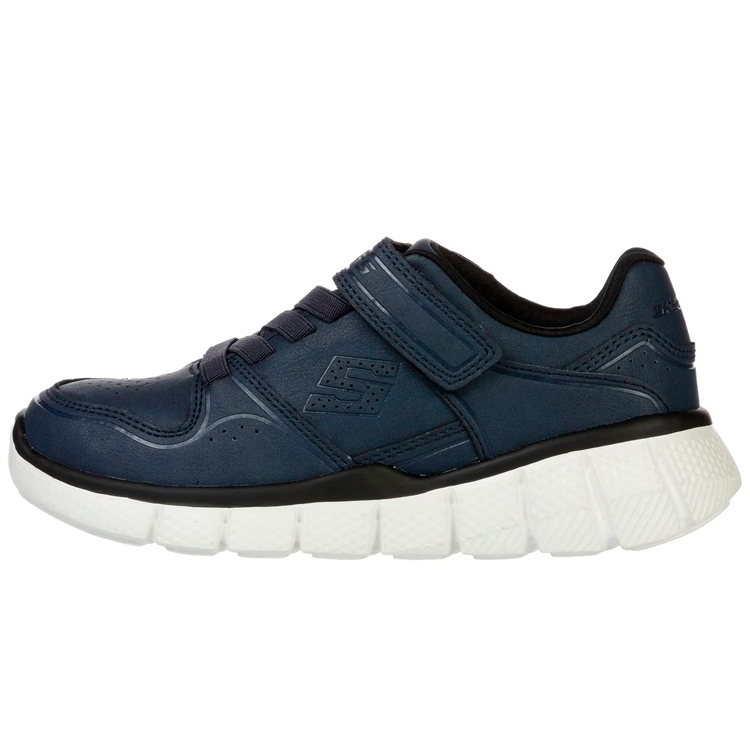 Кроссовки Skechers Equalizer 2.0 photo Кроссовки Skechers Equalizer 2.0 photo