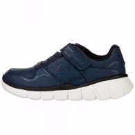 Incaltaminte Sport Skechers Equalizer 2.0