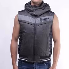  Boxeur 