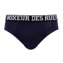  Boxeur  thumbnav