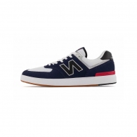 Кроссовки New Balance Buty CT574NVY thumbnav