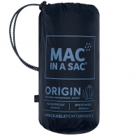 Pelerina de ploaie Mac Origin 2 Jacket thumbnav 2