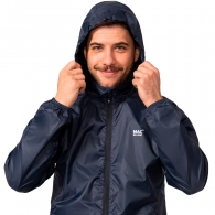 Pelerina de ploaie Mac Origin 2 Jacket thumbnav 3