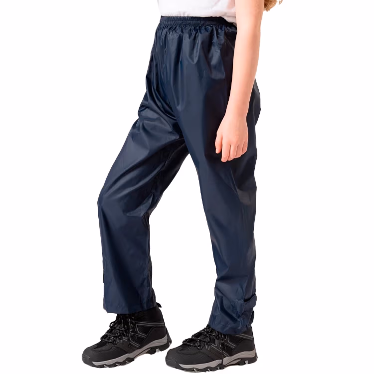 Штаны Mac Origin 2 Overtrousers