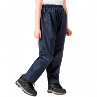 Штаны Mac Origin 2 Overtrousers thumbnav 4