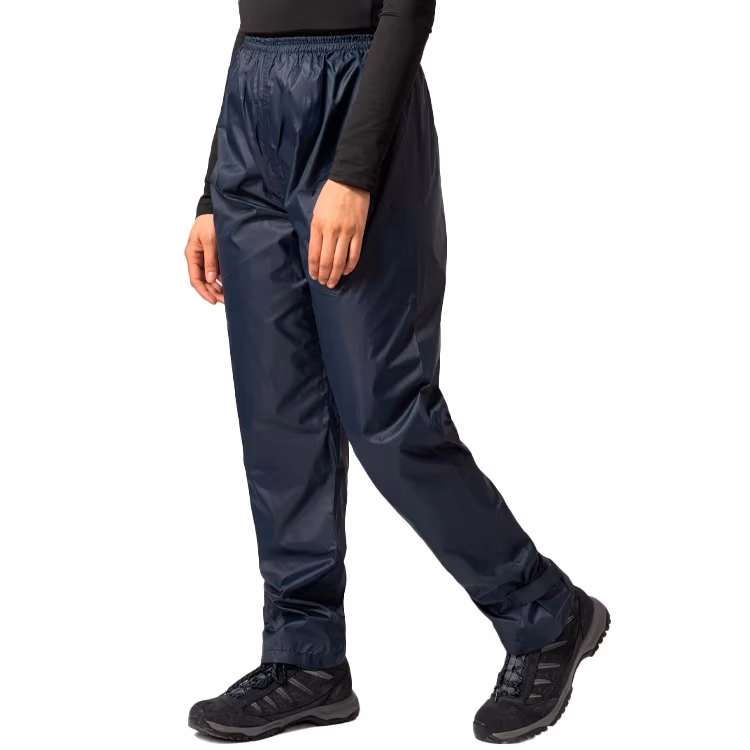Штаны Mac Origin 2 Overtrousers