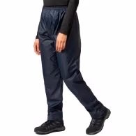 Брюки Mac Origin 2 Overtrousers