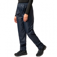 Брюки Mac Origin 2 Overtrousers thumbnav