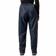 Брюки Mac Origin 2 Overtrousers thumbnav 2