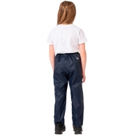 Брюки Mac Origin 2 Overtrousers thumbnav 4