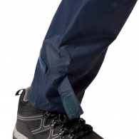 Брюки Mac Origin 2 Overtrousers thumbnav 5