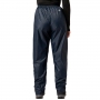 Штаны Mac Origin 2 Overtrousers thumbnav 2