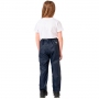 Штаны Mac Origin 2 Overtrousers thumbnav 4