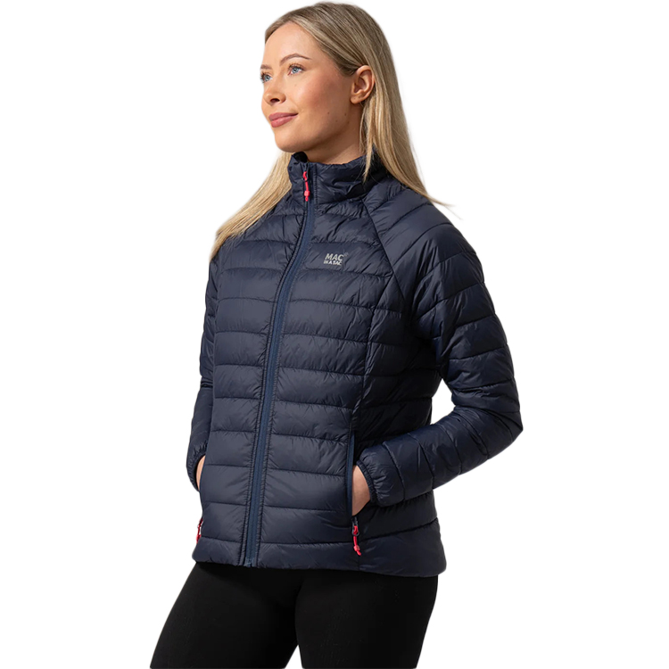 Куртка Mac Synergy Jacket photo 5