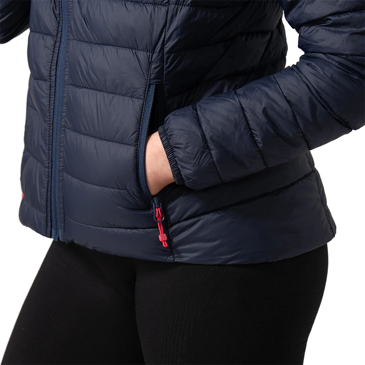 Куртка Mac Synergy Jacket photo 6