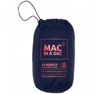 Куртка Mac Synergy Jacket thumbnav 3