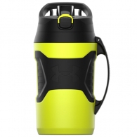 Бутылка Under Armour PLAYMAKER JUG - 1L900 thumbnav