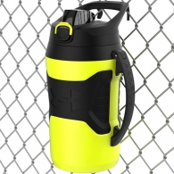 Бутылка Under Armour PLAYMAKER JUG - 1L900 thumbnav 2