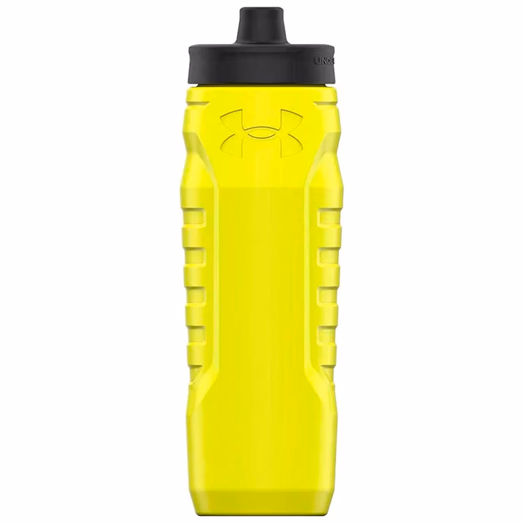 Бутылка Under Armour SIDELINE SQUEEZE - 950 ML