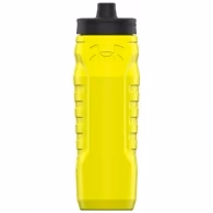 Бутылка Under Armour SIDELINE SQUEEZE - 950 ML