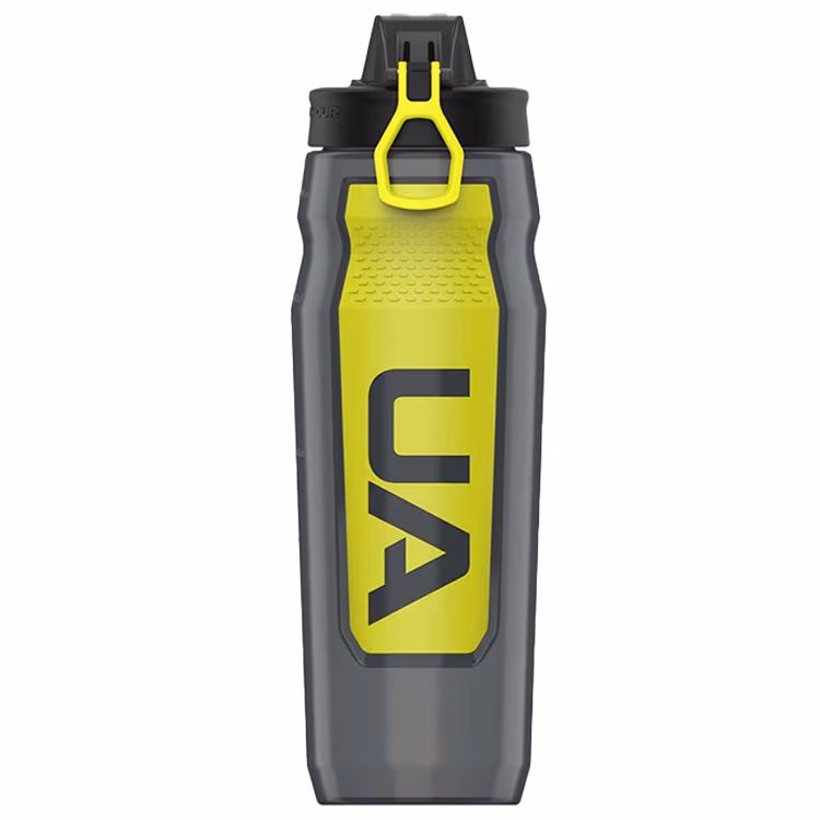 Sticla Under Armour PLAYMAKER SQUEEZE - 950 ML 