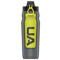 Бутылка Under Armour PLAYMAKER SQUEEZE - 950 ML