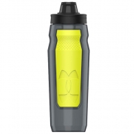 Бутылка Under Armour PLAYMAKER SQUEEZE - 950 ML thumbnav 2