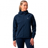 Pelerina de ploaie Mac Ultralite Jacket thumbnav