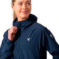 Pelerina de ploaie Mac Ultralite Jacket thumbnav 5