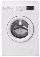 Masina de spalat Arctic APL71222BDW0