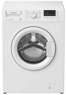Masina de spalat Arctic APL71222BDW0 thumbnav 1