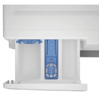 Masina de spalat Arctic APL71222BDW0 thumbnav 4