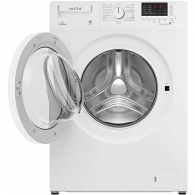 Masina de spalat Arctic APL71222BDW0 thumbnav 6