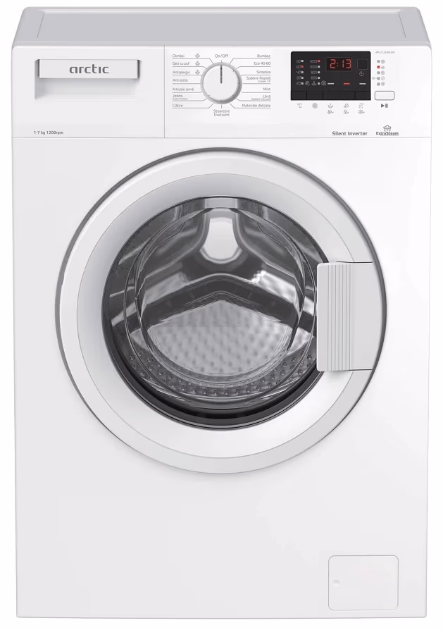 Стиральная машина Arctic APL71224XLW0 