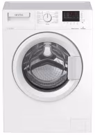 Masina de spalat Arctic APL71224XLW0