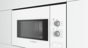 Cuptor cu microunde Bosch BFL520MW0 thumbnav 3
