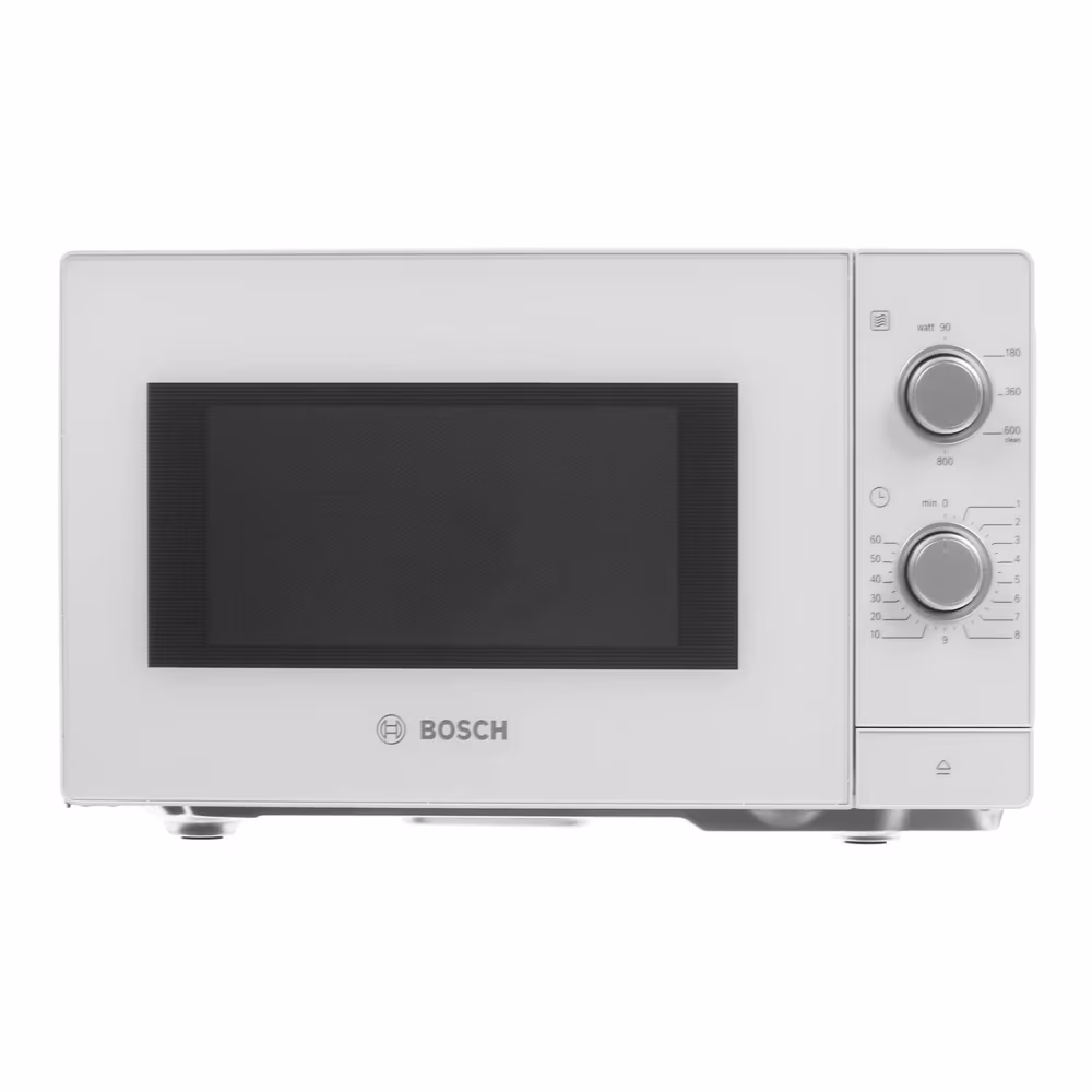 Микроволновая печь Bosch FFL020MW0 