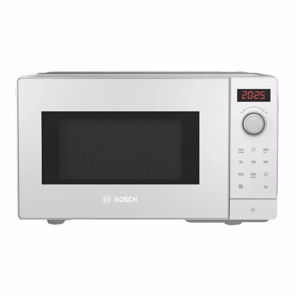 Микроволновая печь Bosch FFL023MW0 