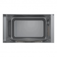 Микроволновая печь Bosch FFL023MW0 thumbnav 2