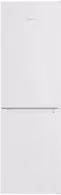 Холодильник Indesit INFC8TI21W0