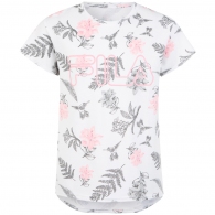 Tricou Fila Girls T-shirt thumbnav