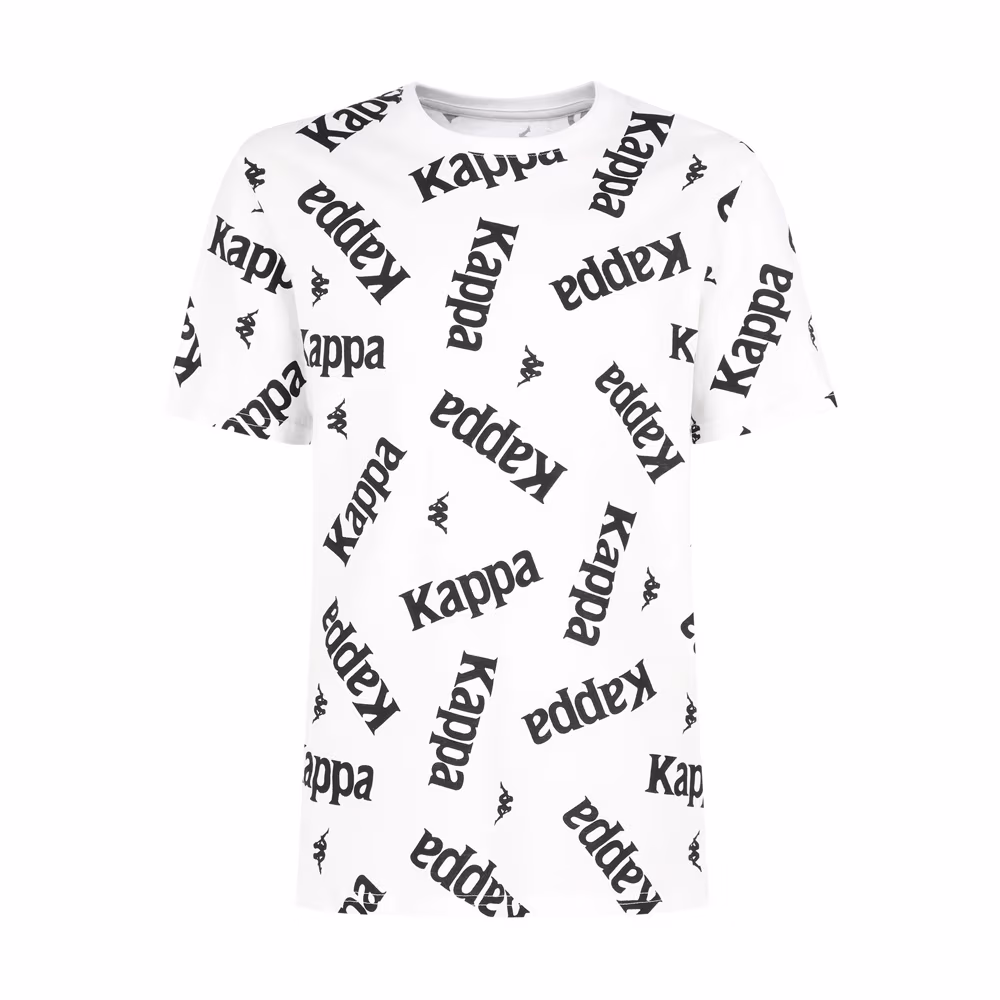Футболка Kappa B Tee KP