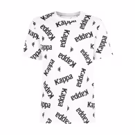 Футболка Kappa B Tee KP
