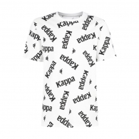 Футболка Kappa B Tee KP thumbnav