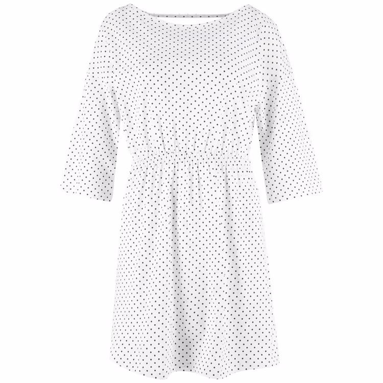 Платье Termit Tunic W