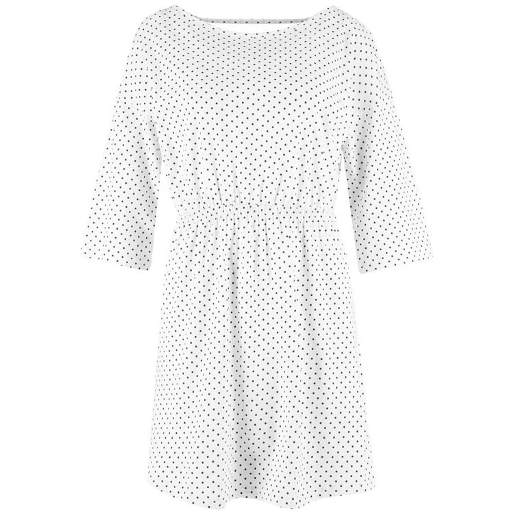 Rochie Termit Tunic W