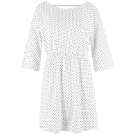 Платье Termit Tunic W thumbnav 2