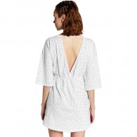 Платье Termit Tunic W thumbnav 5