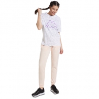 Футболка Kappa Wmn Tee thumbnav 4