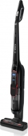 Aspirator vertical Bosch BBH87POW1, 0.9, Negru thumbnav 1
